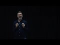 How to think about animal minds | Tim Hackenberg | TEDxYouth@Camas