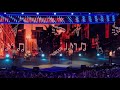 CNBlue - You're so fine