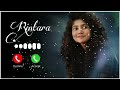 Hey minnale song - Amaran - ringtone - bgm - sivakarthikeyan - Sai pallavi - gv prakash #ringtone