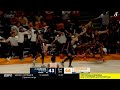 CONTROVERSIAL ENDING! In Final Minutes #25 Auburn vs #2 Tennessee