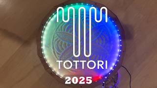 MIT Maker Portfolio [Accepted 2029]