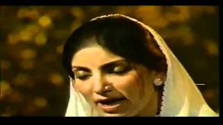 Shah e Madina Shah e Madina   NAAT Saira Naseem سائرہ نسیم   YouTube