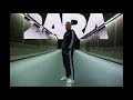 2ARA - Und was kommt jetzt? (prod. zinoondabeat)