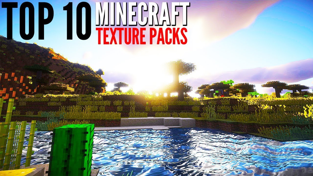 Most Popular Minecraft Mod Pack Bdagrand