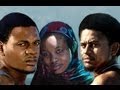 2011 Chumo Swahili With English Subtitles 2011 Chumo Swahili With English Subtitles