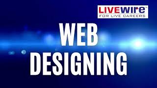 Live Wire | PYTHON & JAVA | FULLSTACK DEVELOPMENT | CLOUD COMPUTING IN AWS | CYBER SECURITY