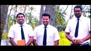 Malayalam Comedy | Suraj Venjaramoodu Super Hit Malayalam Comedy Scenes | Best Comedy