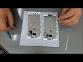 Meizu Mx6 Screen Replacement,Home Button repair,Step By Step Video Guide