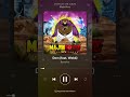 Bartofso x Webb - Dom ( MajinBouz Album )