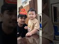 abe main bareng papi lagi #abeabeabe #viral #abe #abecekut #minivlog #fyp #fypシ゚viral