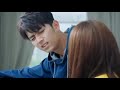Ma timilai Maya garchu new Korean mix video song