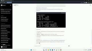 python append list to dataframe column