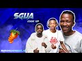 🔥🔐(Free Flp)Amapiano FL Studio Tutorial 2023|Cook Up Like Mdu aka Trp,Nkule_501 Ft Bongza