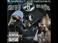 Three 6 Mafia - Stay Fly Instrumental w/hook HQ