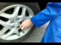 Auto 125 Lesson 10 -Using a Torque Wrench