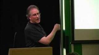 Advanced Topics In Programming Languages: Closures For Java