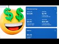 Premium Adsense Loading Course For Free | Safe AdSense Loading Course | TASK Website