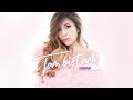 Tạm Biệt Anh (Tuổi Thanh Xuân 2) - Trang Pháp | Official Lyrics Video