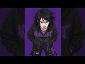 KENLEU - BBG (Official Audio)