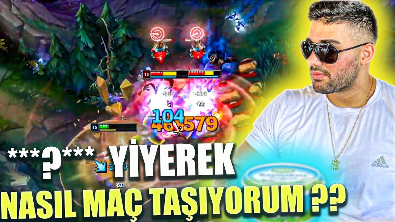 Maã Lari Taåžimami Saäžlayan O Besä N Zedxsmurf Youtube