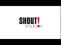 Shout! Studios