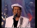 THE RUBETTES - Sugar Baby Love (Musik Fur Sie 2006 German TV)