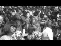 Uncle Ben's Class Extended | MTN Project Fame 6.0 Exclusive (Part 8) #MTNprojectfame