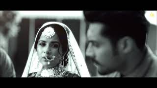 Tu Chahida | ( Official Video ) | Sara Gurpal Ft. Armaan Badil | Latest Punjabi Songs 2020