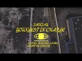 JaceJay - Youngest In Charge (Official Music Video)