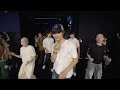 Tate McRae - It's Okay I'm Okay | Sean Lew Choreography