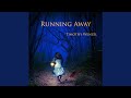 Running Away (feat. Jeff Haynes & Josie Quick)