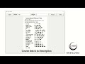 How to make Image Viewer & Resizer in Python with Tkinter