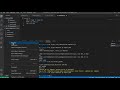 Jinja2 Template Basics