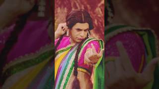 Dafli ka hai musical Dukana 😂Cast of Chamkila | Diljit, Parineeti, Imtiaz | The Great Indian