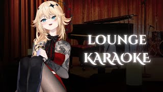 [KARAOKE] The best way to start your morning