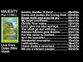 Dales Bible Week   Majesty Part 1 Classic Live Praise and Worship 1981