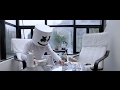 Marshmello - Keep it Mello ft. Omar LinX { 1 Hour Version }