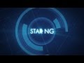 STAR NG, the new Primary Surveillance Radar for Air Traffic Control