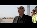 Video: The architect behind the Louvre abu Dhabi