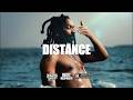Distance | Fireboy DML x Magixx Type Beat 2026 | Emotional Afrobeat Instrumental