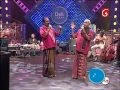 Kaliyuga Kaleta - Mamai Benai @ DELL Studio on TV Derana ( 26-09-2014 ) Episode10