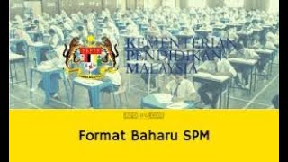 SPM 2021 Speaking Test (CEFR) (Video 2): Farid (1,2,1,2) Farhan (2,3,2,2)