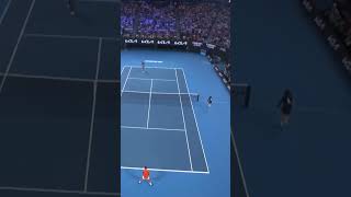Novak Djokovic's plan BACKFIRED! 😂