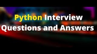 Python Exercise Problems for Beginners - from Coding Bat (Python Tutorial