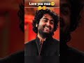 #Arijit Singh ka #hit song #WhatsApp #status video #youtube shorts #viral shorts 🥺😔😭