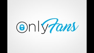 Onlyfans content creators are passing diseases around like Candy! these guys are dangerous!!!