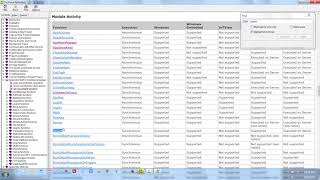 InduSoft Rapid Application Note: Report Print Text