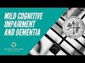 Does mild cognitive impairment always lead to dementia? - Dr Simon Farmer