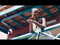 Young Jonn - Aquafina (Official Music Video)