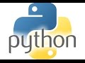 Python Quick Code Palindrome Checker